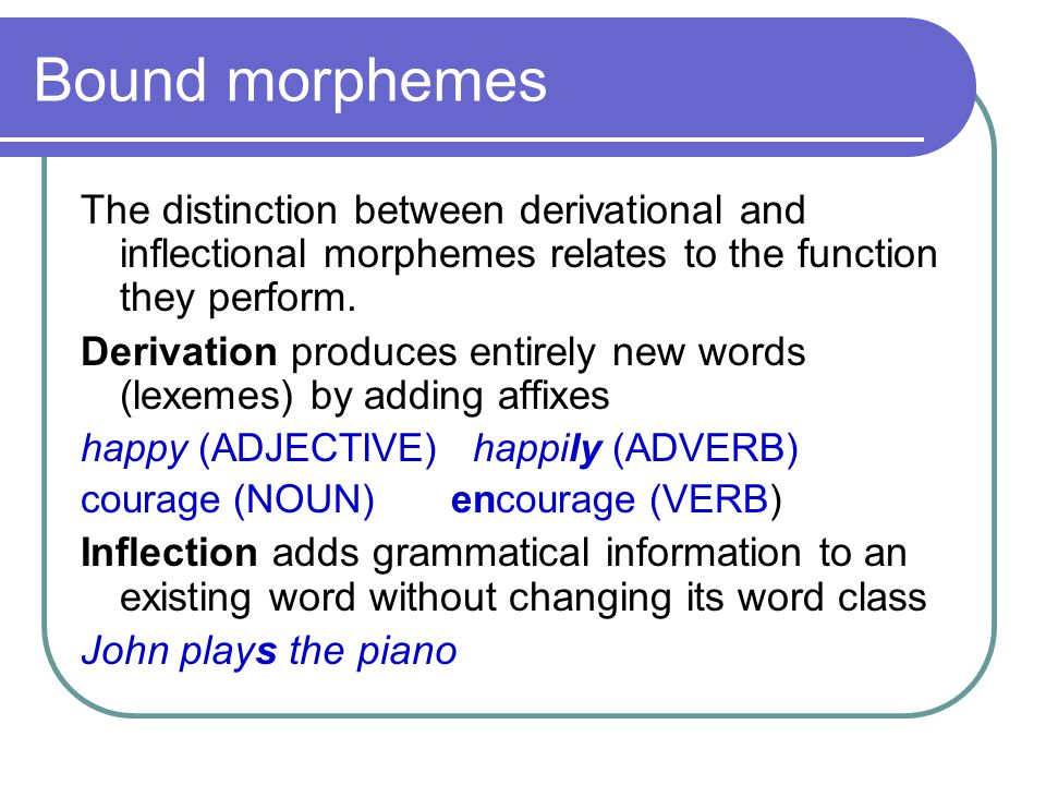 investing amplifier gain derivational morpheme investing amplifier gain derivational morpheme